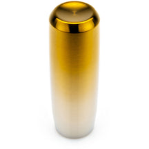 MonoTi - Corvette Adapter