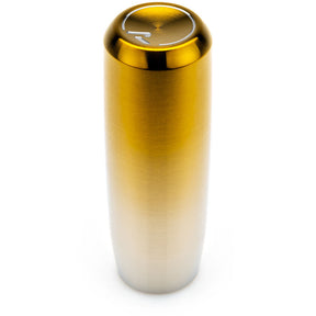MonoTi - 5/16"-18 Adapter