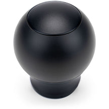 Nitro - M16x1.5mm Adapter