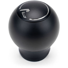 Nitro - BMW Adapter - 5 Speed Reverse Left & Up