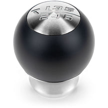 Nitro - Hyundai Genesis Adapter - 6 Speed Reverse Left & Up