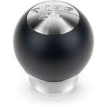 Nitro - BMW Adapter - 5 Speed Reverse Left & Up