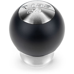 Nitro - BMW Adapter - 5 Speed Reverse Left & Up