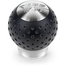 Nitro - VW / Audi Adapter - 6 Speed Reverse Left & Up