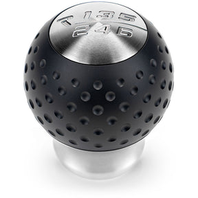 Nitro - VW / Audi Adapter - 6 Speed Reverse Left & Up