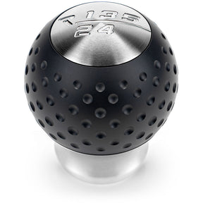 Nitro - VW / Audi Adapter - 5 Speed Reverse Left & Up