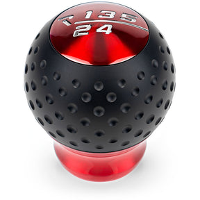 Nitro - BMW Adapter - 5 Speed Reverse Left & Up