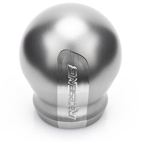 OrbTi - BMW Adapter - 5 Speed Reverse Left & Up