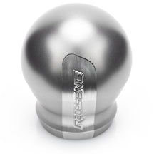 OrbTi - Mini R55-R61 / F54-F57 Adapter - 6 Speed Reverse Left & Up