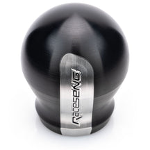 OrbTi - Ford Mustang Adapter - 6 Speed Reverse Left & Up