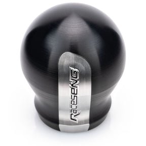 OrbTi - BMW Adapter - 5 Speed Reverse Left & Up