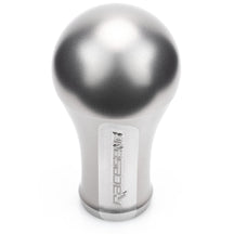 PolyTi - M12x1.75mm Adapter - 6 Speed Reverse Left & Up