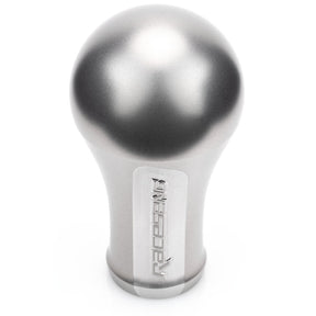 PolyTi - M12x1.25mm Adapter - 5 Speed Reverse Right & Down