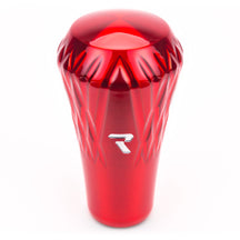 Regalia - Mini R55-R61 / F54-F57 Adapter - 6 Speed Reverse Left & Up