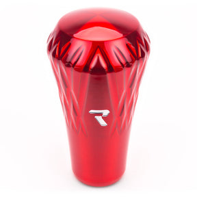 Regalia - 3/8"-16 Adapter