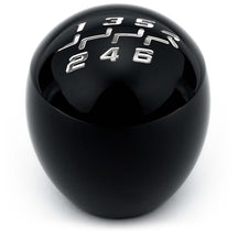 Slammer - 2016-2022 Camaro Manual Adapter - 6 Speed Reverse Right & Up