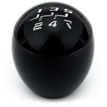 Slammer - Mini R50 / R52 / R53 Adapter - 5 Speed Reverse Right & Down