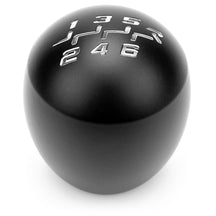 Slammer - 2016-2022 Camaro Manual Adapter - 6 Speed Reverse Right & Up