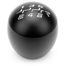 Slammer - 9/16"-18 Adapter - 6 Speed Reverse Right & Down
