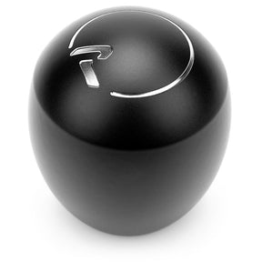 Slammer - 2016-2022 Camaro Manual Adapter - 6 Speed Reverse Right & Up