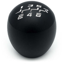 Slammer - 2016-2022 Camaro Manual Adapter - 6 Speed Reverse Right & Up