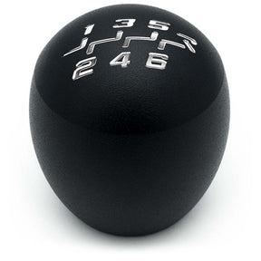 Slammer - 2016-2022 Camaro Manual Adapter - 6 Speed Reverse Right & Up