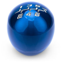Slammer - 2016-2022 Camaro Manual Adapter - 6 Speed Reverse Right & Up