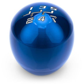 Slammer - M10x1.25mm Adapter - 5 Speed Reverse Right & Down