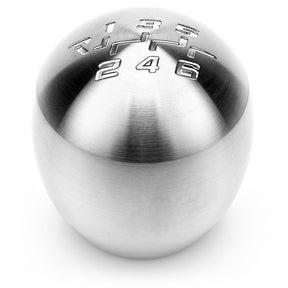 Slammer - Porsche 991 \ 981-718 Adapter - 6 Speed Reverse Left & Up