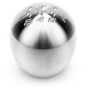Slammer - M10x1.5mm Adapter - 6 Speed Reverse Right & Down
