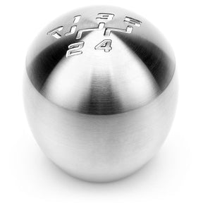 Slammer - M12x1.5mm Adapter - 5 Speed Reverse Left & Up