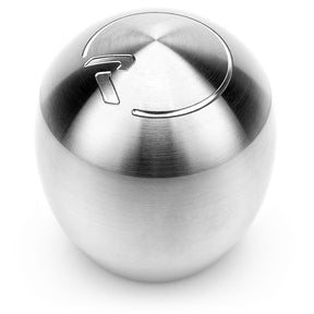 Slammer - M12x1.5mm Adapter - 5 Speed Reverse Right & Down