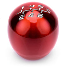Slammer - 2016-2022 Camaro Manual Adapter - 6 Speed Reverse Right & Up