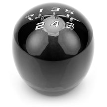Slammer - M12x1.75mm Adapter - 6 Speed Reverse Left & Up