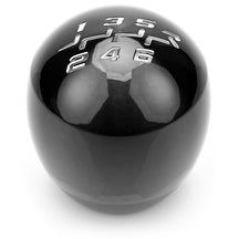 Slammer - 2016-2022 Camaro Manual Adapter - 6 Speed Reverse Right & Up