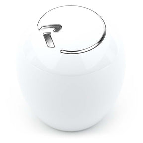Slammer - M10x1.25mm Adapter - 5 Speed Reverse Right & Down