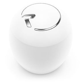 Slammer - M12x1.5mm Adapter - 5 Speed Reverse Left & Up