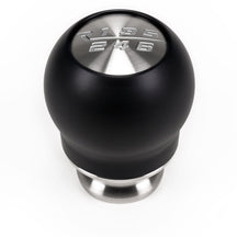 Sphereology - 2010-2012 Camaro Manual Adapter - 6 Speed Reverse Left & Up