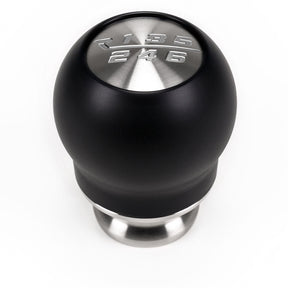 Sphereology - M12x1.25mm Adapter - 6 Speed Reverse Left & Up