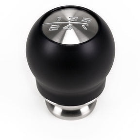 Sphereology - M12x1.75mm Adapter - 5 Speed Reverse Right & Down