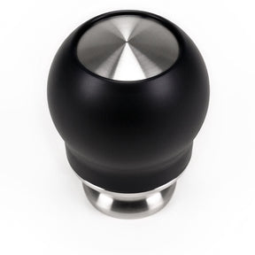 Sphereology - M8x1.25mm Adapter - 5 Speed Reverse Right & Down