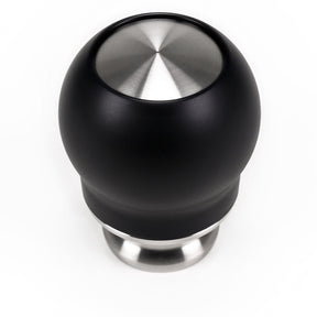 Sphereology - M12x1.25mm Adapter - 6 Speed Reverse Right & Down