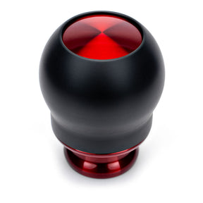 Sphereology - M8x1.25mm Adapter - 5 Speed Reverse Right & Down