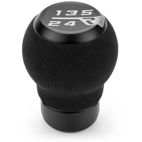 Stratose - M12x1.5mm Adapter - 5 Speed Reverse Right & Down