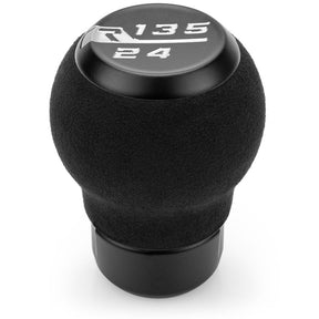Stratose - M12x1.5mm Adapter - 5 Speed Reverse Left & Up