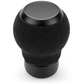 Stratose - 9/16"-18 Adapter - 6 Speed Reverse Right & Up