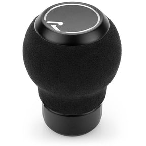 Stratose - Mini R50 / R52 / R53 Adapter - 6 Speed Reverse Left & Up