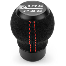 Stratose - M10x1.25mm Adapter - 6 Speed Reverse Left & Up