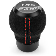 Stratose - M10x1.25mm Adapter - 6 Speed Reverse Right & Down