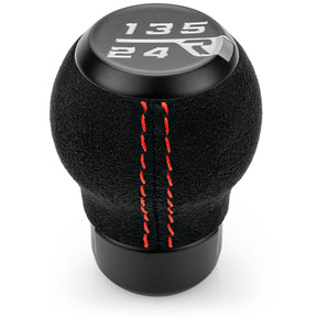 Stratose - M12x1.25mm Adapter - 5 Speed Reverse Right & Down
